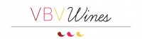 VBV WINES