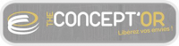 CONCEPT'OR