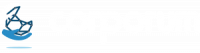 CORPORUM
