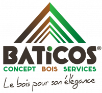 BATICOS