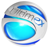 ULTIMEX