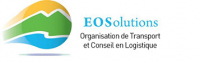 EOSOLUTIONS