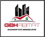 GBH