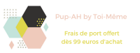 TOI-MEME