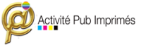 ACTIVITE PUB IMPRIMES
