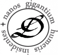TROMBERT LEA