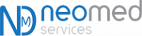 NEOMED SERVICES