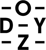 ODYZ