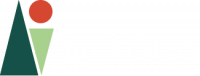 AIN FIBRES