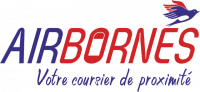 AIRBORNES