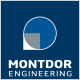 MONTDOR ENGINEERING
