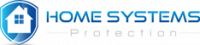 HOME SYSTEMS