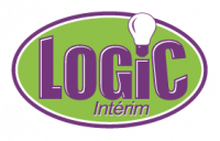 LOGIC INTERIM