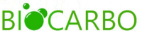 BIOCARBO