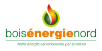 ENERGIE AVESNES