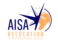 AISA RELOCATION