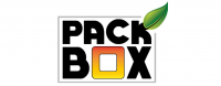PACK & BOX