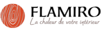 FLAMIRO