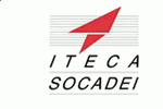 ITECA