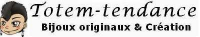 TOTEM-TENDANCE