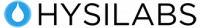 HYSILABS
