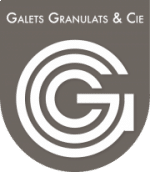 GGC