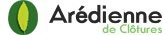 AREDIENNE DE CLOTURES