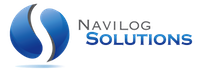 NAVILOG