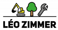 LEO ZIMMER
