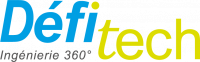DEFITECH