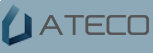 ATECO