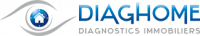 DIAGHOME