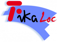 TIKALOC