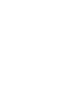 LA BEUN'AISE