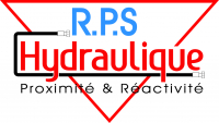 RPS HYDRAULIQUE