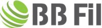 BBFIL