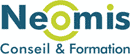 NEOMIS