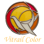 VITRAIL COLOR