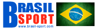 BRASIL SPORT