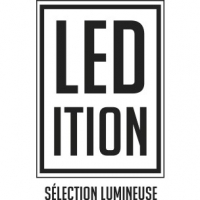 LEDITION