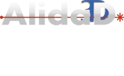 ALIDAD