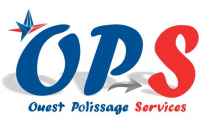 OUEST POLISSAGE SERVICES