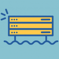 LA PLATEFORME