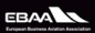 SKY VALET FRANCE
