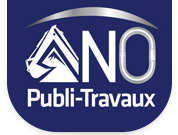 ANO PUBLI TRAVAUX