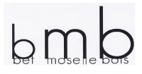 BET MOSELLE BOIS