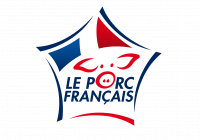 LECHEF