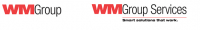 WM GROUP