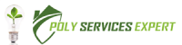 POLY SERVICES EXPERT