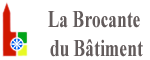 BROCANTEDUBATIMENT